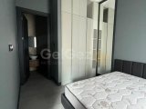 ÜÇ YATAK ODALI SATILIK VILLA