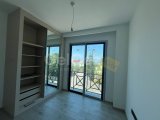 ÜÇ YATAK ODALI İKİZ VİLLA