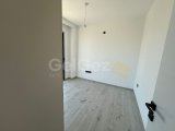 ÜÇ YATAK ODALI İKİZ VİLLA