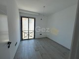 ÜÇ YATAK ODALI İKİZ VİLLA