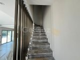 ÜÇ YATAK ODALI İKİZ VİLLA