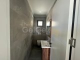 ÜÇ YATAK ODALI İKİZ VİLLA