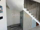 ÜÇ YATAK ODALI İKİZ VİLLA