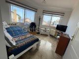 DENİZE YAKIN DÖRT YATAK ODALI HAVUZLU VİLLA