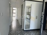 HAVUZLU SİTEDE ÜÇ YATAK ODALI EŞYALI DAİRE