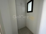 HAVUZLU SİTEDE ÜÇ YATAK ODALI EŞYALI DAİRE