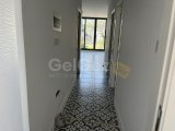 HAVUZLU SİTEDE ÜÇ YATAK ODALI EŞYALI DAİRE