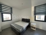 HAVUZLU SİTEDE ÜÇ YATAK ODALI EŞYALI DAİRE