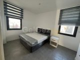 HAVUZLU SİTEDE ÜÇ YATAK ODALI EŞYALI DAİRE