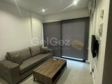 TEK YATAK ODALI DAİRE