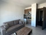 TEK YATAK ODALI DAİRE