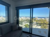 TEK YATAK ODALI DAİRE