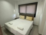 TEK YATAK ODALI DAİRE