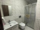 TEK YATAK ODALI DAİRE