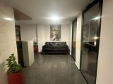 TEK YATAK ODALI DAİRE