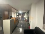 TEK YATAK ODALI DAİRE