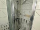 TEK YATAK ODALI DAİRE