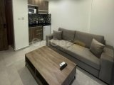 TEK YATAK ODALI DAİRE