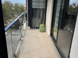 AVRASYA SİTESİNDE 2+1 KİRALIK DAİRE