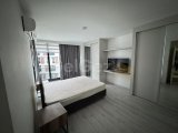 AVRASYA SİTESİNDE 2+1 KİRALIK DAİRE