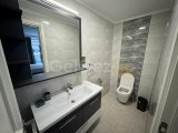 AVRASYA SİTESİNDE 2+1 KİRALIK DAİRE
