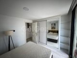 AVRASYA SİTESİNDE 2+1 KİRALIK DAİRE