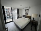 AVRASYA SİTESİNDE 2+1 KİRALIK DAİRE