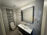 AVRASYA SİTESİNDE 2+1 KİRALIK DAİRE