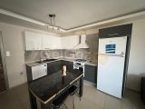 AVRASYA SİTESİNDE 2+1 KİRALIK DAİRE