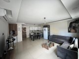 AVRASYA SİTESİNDE 2+1 KİRALIK DAİRE