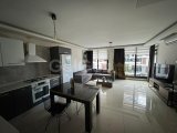 AVRASYA SİTESİNDE 2+1 KİRALIK DAİRE