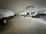 AVRASYA SİTESİNDE 2+1 KİRALIK DAİRE