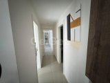 AVRASYA SİTESİNDE 2+1 KİRALIK DAİRE