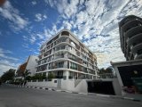 AVRASYA SİTESİNDE 2+1 KİRALIK DAİRE