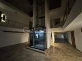 AVRASYA SİTESİNDE 2+1 KİRALIK DAİRE