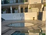 ARDEM AVANGARD SİTESİNDE İKİ YATAK ODALI DAİRE