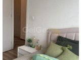 ARDEM AVANGARD SİTESİNDE İKİ YATAK ODALI DAİRE