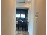 ARDEM AVANGARD SİTESİNDE İKİ YATAK ODALI DAİRE