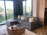 ARDEM AVANGARD SİTESİNDE İKİ YATAK ODALI DAİRE