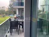 ARDEM AVANGARD SİTESİNDE İKİ YATAK ODALI DAİRE