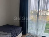 ARDEM AVANGARD SİTESİNDE İKİ YATAK ODALI DAİRE