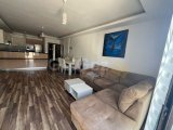 İKİ YATAK ODALI DAİRE