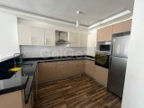 İKİ YATAK ODALI DAİRE