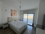 İKİ YATAK ODALI DAİRE
