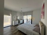 İKİ YATAK ODALI DAİRE