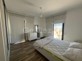İKİ YATAK ODALI DAİRE