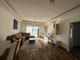 İKİ YATAK ODALI DAİRE