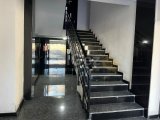 İKİ YATAK ODALI DAİRE