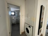 İKİ YATAK ODALI DAİRE