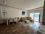 İKİ YATAK ODALI DAİRE